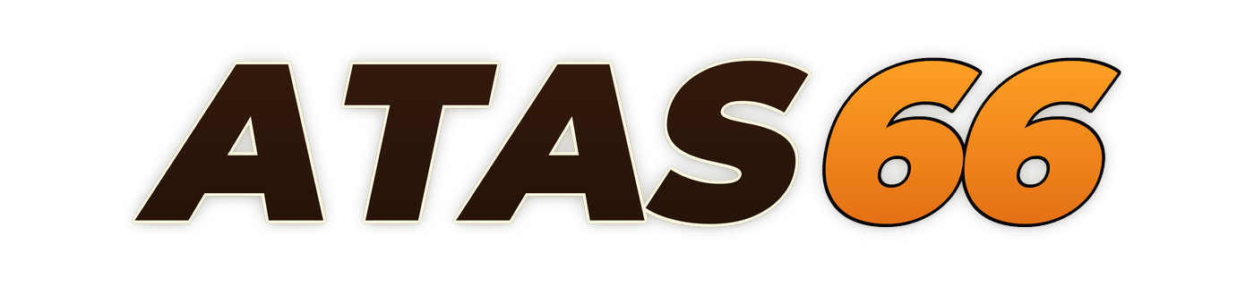 atas66